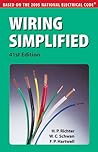 Wiring Simplified