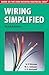 Wiring Simplified