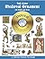 Full-Color Medieval Ornament CD-ROM and Book (Dover Electronic Clip Art)