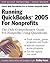Running QuickBooks 2005 for...
