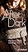 After Dark by Jil Eaton