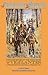 Tenderfoot in Montana: Reminiscences Of The Gold Rush, The Vigilantes, And The Birth Of Montana Territory