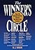 The Winner's Circle: How 30...