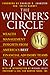Winner's Circle V: Wealth M...