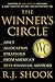 The Winner's Circle: Asset ...