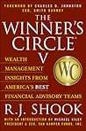 Winner's Circle V: Wealth Management Insights from America's Best Financial Advisory Teams