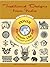 Traditional Designs from India CD-ROM and Book (Dover Electronic Clip Art)