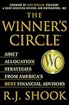 The Winner's Circle: Asset Allocation Strategies from America's Best Financial Advisors (The Winner's Circle Series)