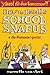 Yikes! It's Due Tomorrow?!: How to Handle School Snafus (Go Parents! Guide)