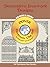 Decorative Ironwork Designs CD-ROM and Book (Dover Electronic Clip Art)