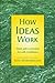 How Ideas Work: Think With Conviction, Act With Confidence