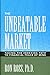 The Unbeatable Market: Taking the Indexing Path to Financial Peace of Mind