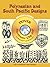 Polynesian and South Pacific Designs CD-ROM and Book (Dover Electronic Clip Art)