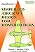 Simplified Aircraft Design for Homebuilders