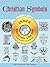 Christian Symbols CD-ROM and Book (Dover Electronic Clip Art)