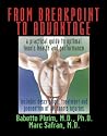 From Breakpoint to Advantage: A Practical Guide to Optimal Tennis Health and Performance From Breakpoint to Advantage: A Practical Guide to Optimal Tennis Health and Performance