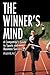 The Winner's Mind by Allen Fox
