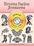 Victorian Fashion Accessories CD-ROM and Book (Dover Electronic Clip Art)