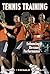 Tennis Training: Enhancing ...