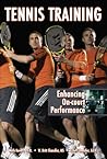 Tennis Training: Enhancing On-court Performance