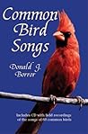 Common Bird Songs Common Bird Songs