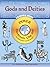 Gods and Deities CD-ROM and...