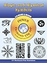 Magic and Mystical Symbols Magic and Mystical Symbols