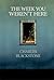 The Week You Weren't Here by Charles Blackstone