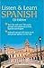 Listen & Learn Spanish