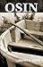 Osin