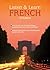 Listen & Learn French