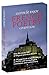 Listen & Enjoy French Poetry (CD Edition) by Dover