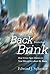 Back from the Brink by Edward J. Sylvester