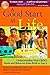 A Good Start in Life: Understanding Your Child's Brain and Behavior from Birth to Age 6