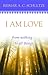 I Am Love by Reimar A.C. Schultze