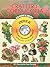 Crafter's Cornucopia CD-ROM and Book (Dover Electronic Clip Art)