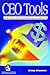 CEO Tools by Kraig Kramers