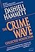 Crime Wave: Collected Nonfiction (The Ace Performer Collection series)