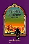 The Teaching Of Little Crow