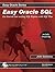 Easy Oracle SQL: Get Started with Fast Writing SQL Reports With SQL*Plus