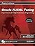 Oracle PL/SQL Tuning: Expert Secrets for High Performance Programming