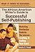 The African American Writer's Guide to Successful Self Publishing