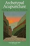 Archetypal Acupun...