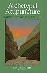 Archetypal Acupun...