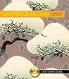 Japanese Design (Dover Pictura)