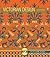 Victorian Design by Dover Publications Victorian Design by Dover Publications