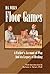 Floor Games (Sandplay Classics)
