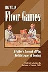 Floor Games (Sandplay Classics)