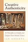 Creative Authenti...