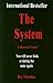 The System: How to Get Laid Today!